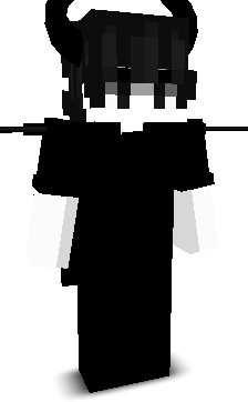 Rqle's skin