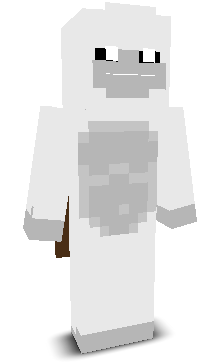 jihoo113's skin