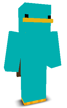 KoKoRaso's skin