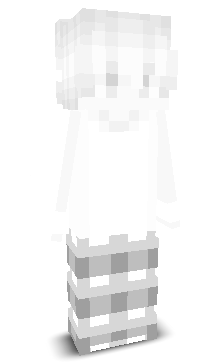 Falcon_Synxii's skin