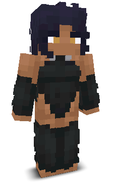 sulta3_'s skin