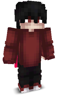 _adr3ian_'s skin