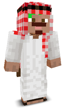 V0iDN0tch's skin