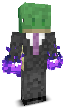 midnightxyn's skin