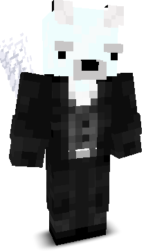 Polizist_Tobs's skin