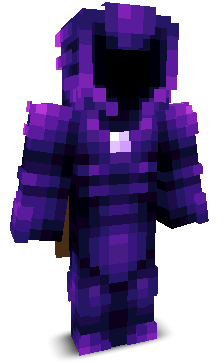 Matey013's skin