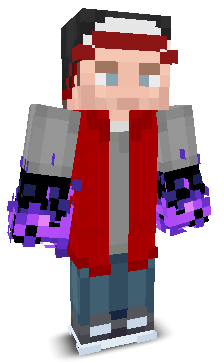 yolandolool's skin