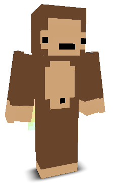 TroverDraws2004's skin