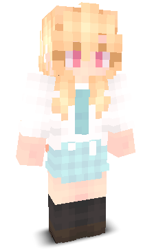 DXQwQAUGHHH's skin