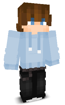 sm0kez67's skin