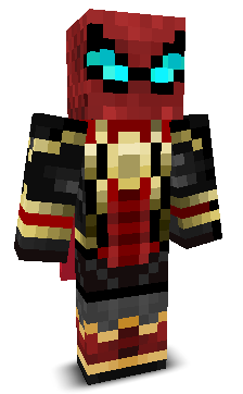 Tiny_Yoda's skin