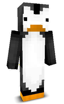 Exotic_Vib3s's skin