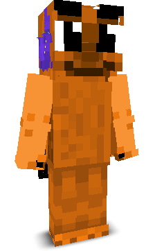 slushslushsahur's skin
