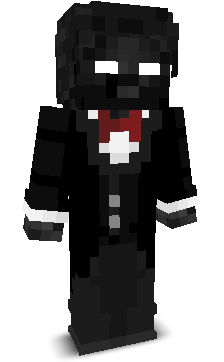ItachiTenkay's skin