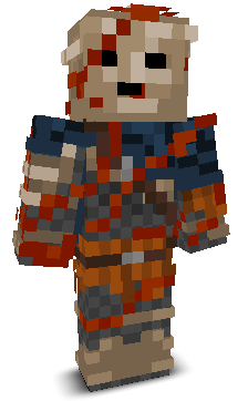 hialex2's skin