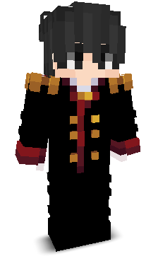 LucasNoah1's skin