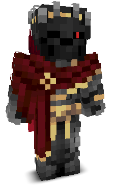 Ares1208's skin