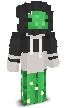 Ag123452096's skin