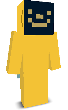 juMCles's skin