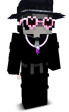 swqr's skin