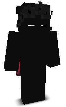 carjieee's skin