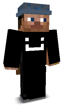 Arhamcpvp_'s skin