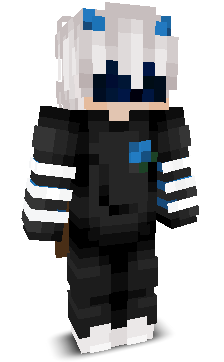 coollooc4229's skin