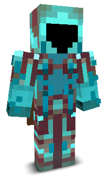 allowedfern4686's skin