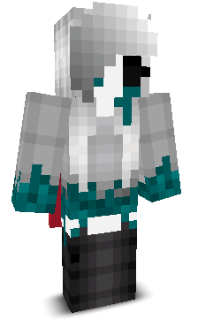 ricksterJames890's skin
