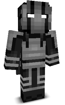 avny's skin