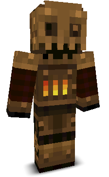 Bobby72R's skin