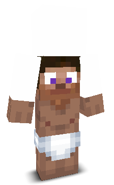 vpanda13's skin