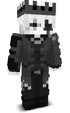 mrpeas_'s skin