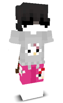 xRuCz's skin