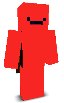 _sharkkkk's skin