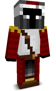 ITZ_AV3RY's skin
