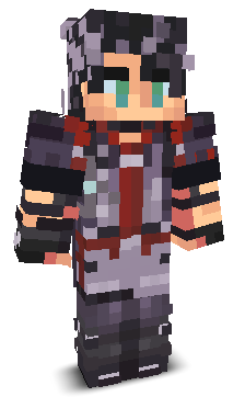 wawrath's skin