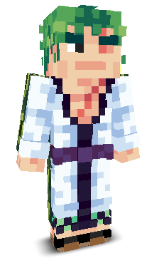 SwordGod5656's skin
