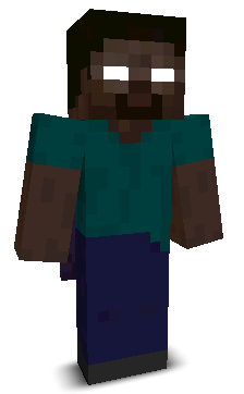 i76's skin
