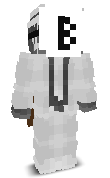 _Bookshaq's skin