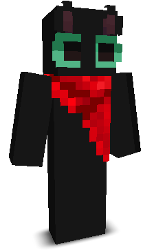 AgusalonsoDC's skin