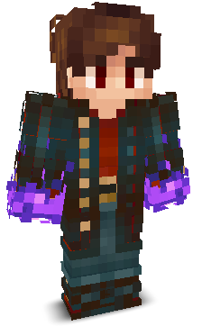 CF_lmxsunday's skin