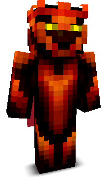 Franek0306's skin
