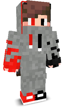 GoldCheeto123's skin