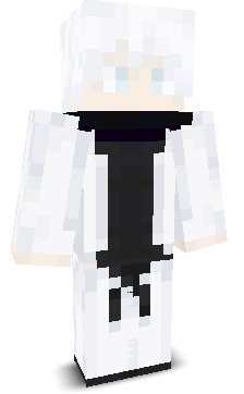 agentt2's skin