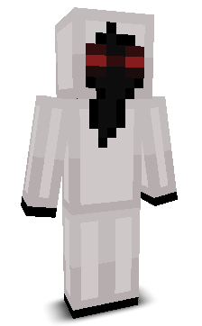 Filipish11's skin