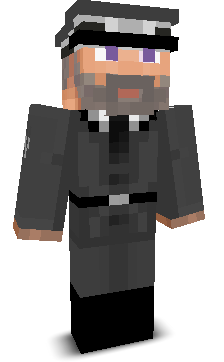 Poduszka_00's skin