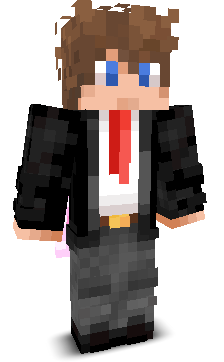 1Scory1's skin
