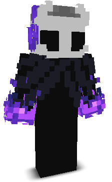 bizzie_01's skin