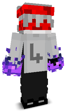 1xfinn_'s skin